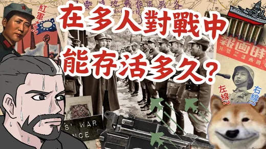2025-02-07 2025/02/07 直播封面
