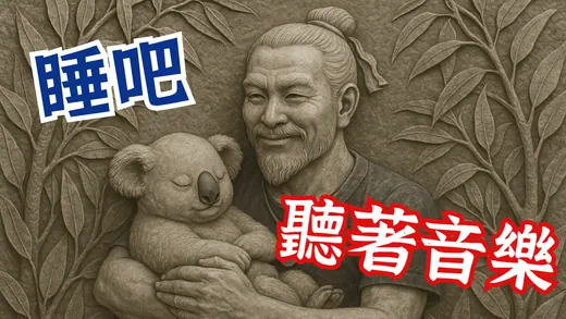 2025-10-05 2025/10/05 直播封面